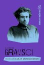 O Leitor De Gramsci