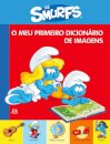 Os Smurfs - O Meu Primeiro Dicionário de Imagens