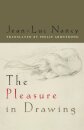 The Pleasure in Drawing