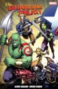 All-New Guardians of the Galaxy Vol. 2