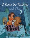 O Gato Do Rabino 7 - A Torre De Bab-El-Oued