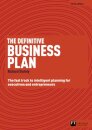 Definitive Business Plan, The