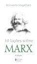 10 Lições Sobre Marx