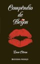 Compendio De Beijos