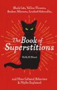 The Book of Superstitions