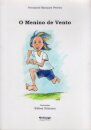 O Menino de Vento