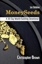 1st Edition MoneySeeds