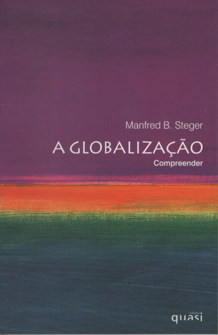 A Globalização