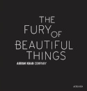 Akram Khan: The Fury of beautiful things