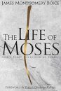 Life of Moses, The