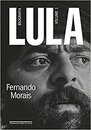 Lula, Biografia 1