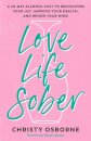 Love Life Sober