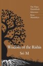 Wisdom of the Rishis