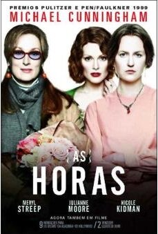 As Horas
