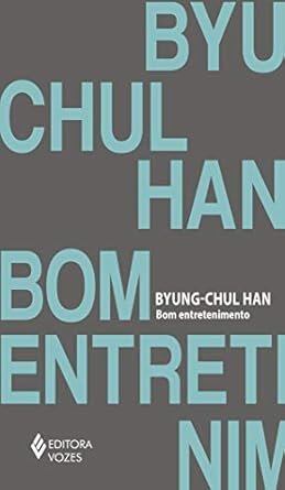 Bom Entretenimento: Uma Desconstrução Da História Da Paixão