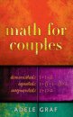 math for couples
