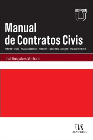 Manual De Contratos Civis
