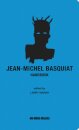 Jean-Michel Basquiat Handbook