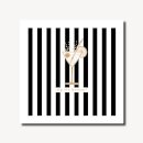 Hodgson Shimmer Sip Sip Hooray