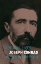 Joseph Conrad