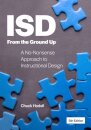 ISD From the Ground Up
