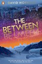 The Between