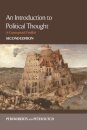 An Introduction to Political Thought