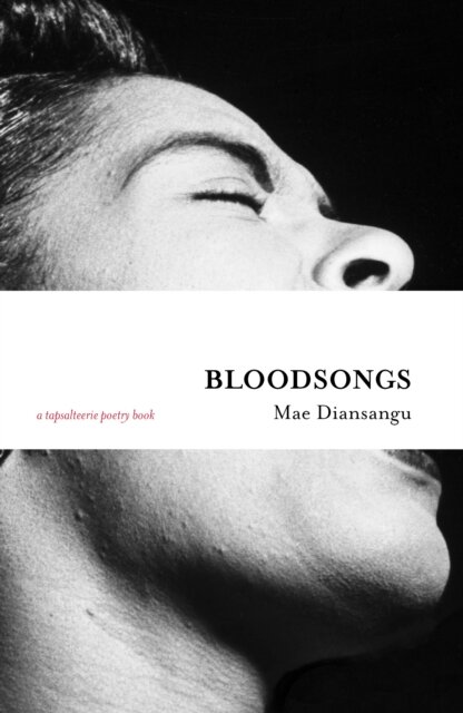 Bloodsongs