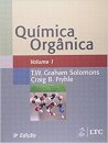 Química Orgânica 1