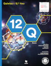 12 Q - Manual do Aluno 2025