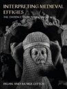 Interpreting Medieval Effigies