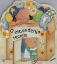 O Esconderijo Secreto