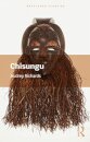Chisungu