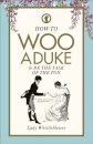 How to Woo a Duke