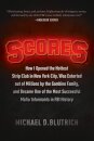 Scores