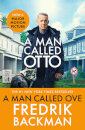 A Man Called Ove
