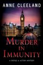 Murder in Immunity