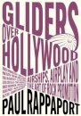 Gliders Over Hollywood
