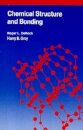 Chemical Structure And Bonding