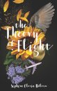 The Theory of Flight