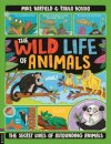 The Wild Life of Animals