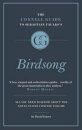 The Connell Short Guide To Sebastian Faulks's Birdsong