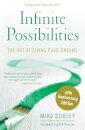 Infinite Possibilities (10th Anniversary)