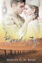 Bread & Joy