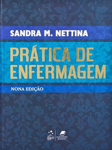 Prática De Enfermagem