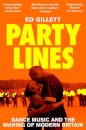 Party Lines