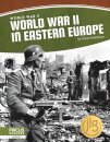 World War II in Eastern Europe