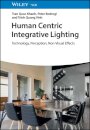 Human Centric Integrative Lighting