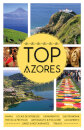 Top Azores