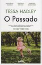 O Passado